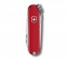 Scyzoryk Victorinox Classic SD 0.6223.G 7w1 Kolor